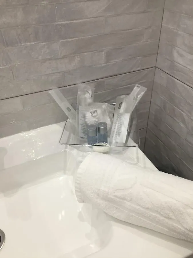 Apartamento Casa Mariela, San Eugenio, Costa Adeje